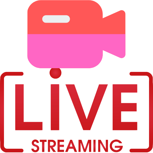 Mature Xhamster Live